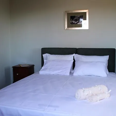 Kulumi House Holiday home *